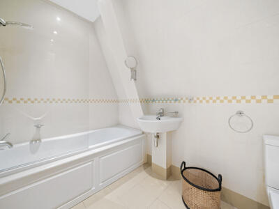 Picture 9